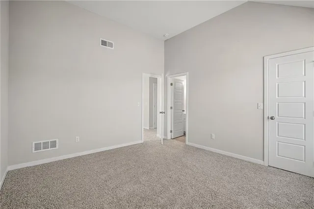 $614,950 | 19444 West 114th Terrace, Olathe, KS 66061