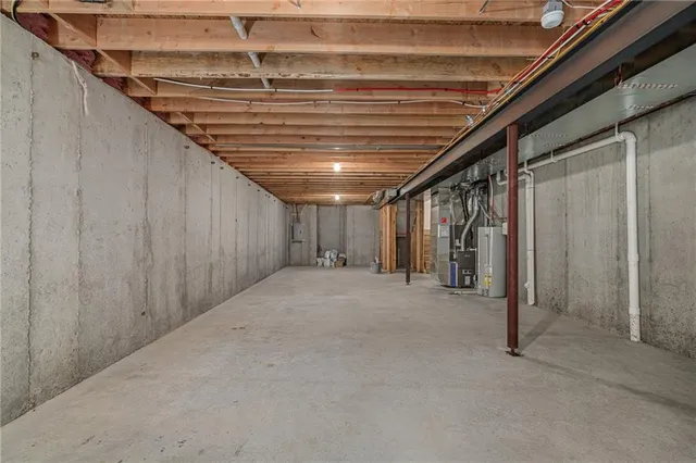 $614,950 | 19444 West 114th Terrace, Olathe, KS 66061