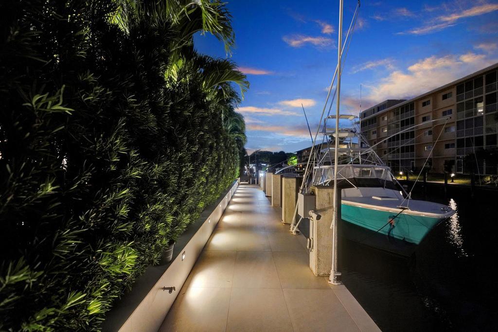 775 Northeast 39th Street Boca Raton, FL 33431 - Photo 11 of 88 DSC05842