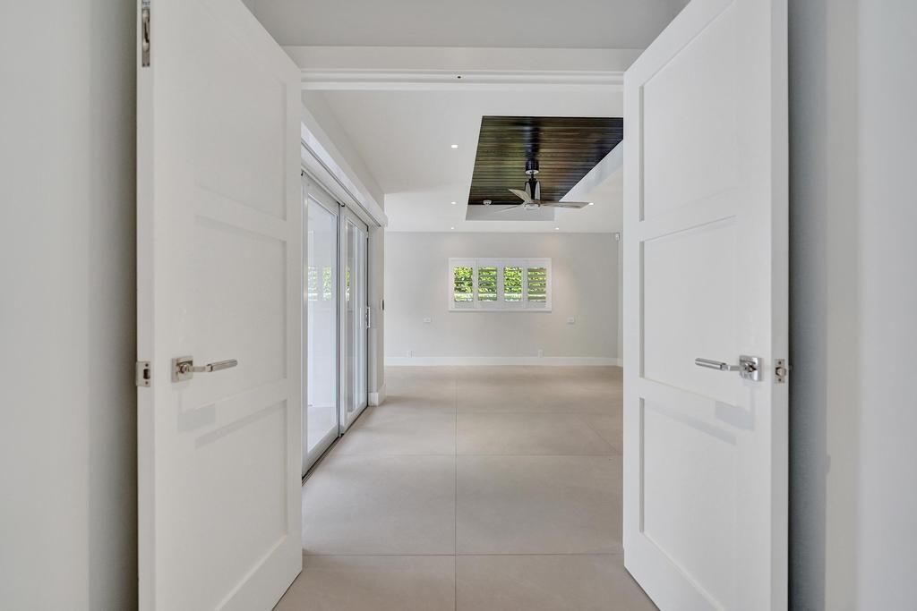 775 Northeast 39th Street Boca Raton, FL 33431 - Photo 28 of 88 DSC05521