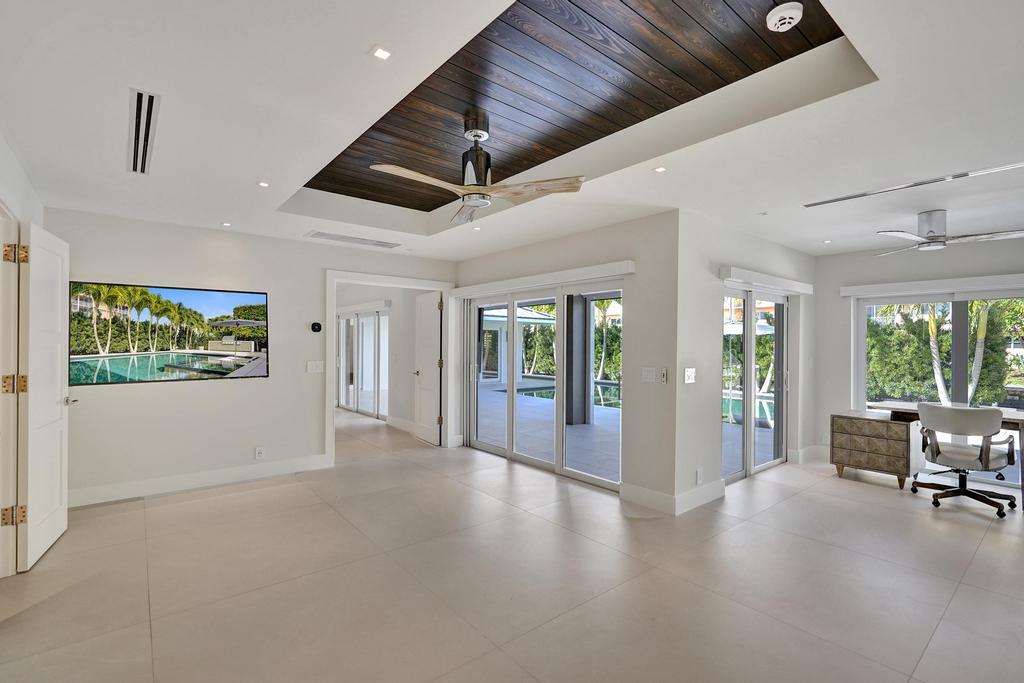 775 Northeast 39th Street Boca Raton, FL 33431 - Photo 29 of 88 a view of livingroom with furniture