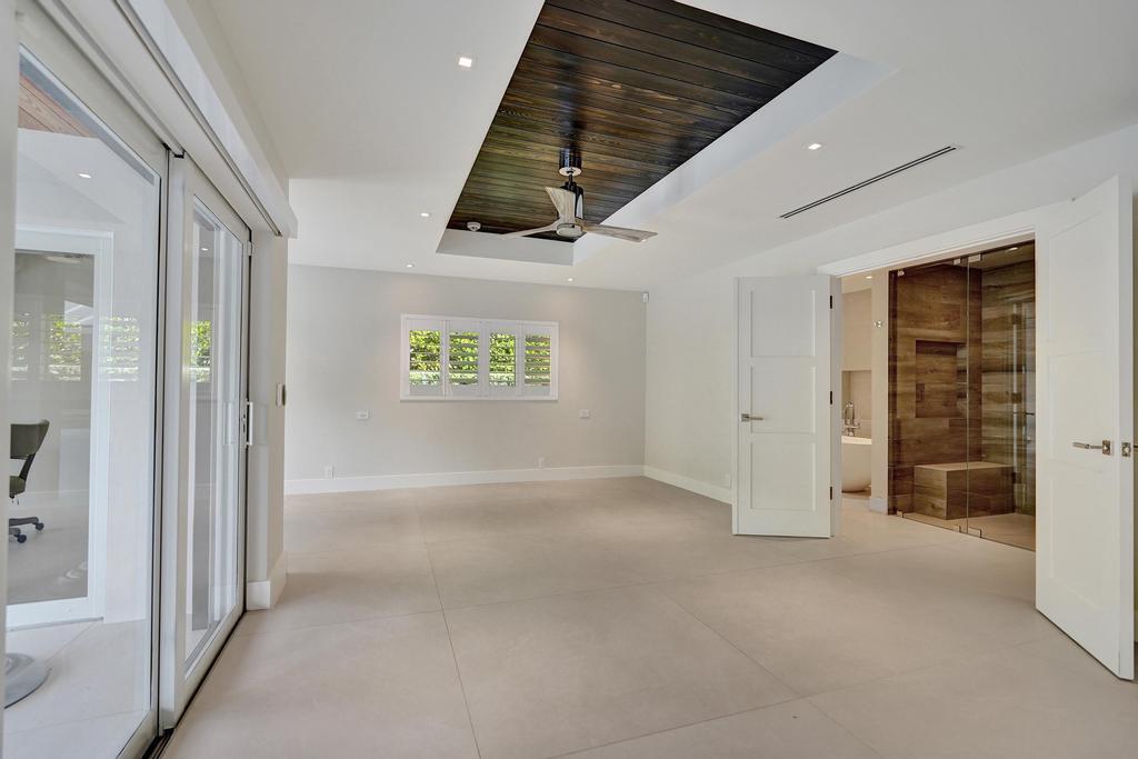 775 Northeast 39th Street Boca Raton, FL 33431 - Photo 30 of 88 DSC05524