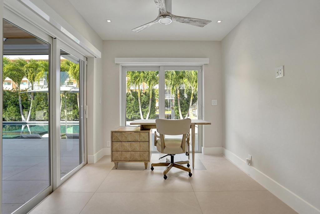 775 Northeast 39th Street Boca Raton, FL 33431 - Photo 31 of 88 DSC05539