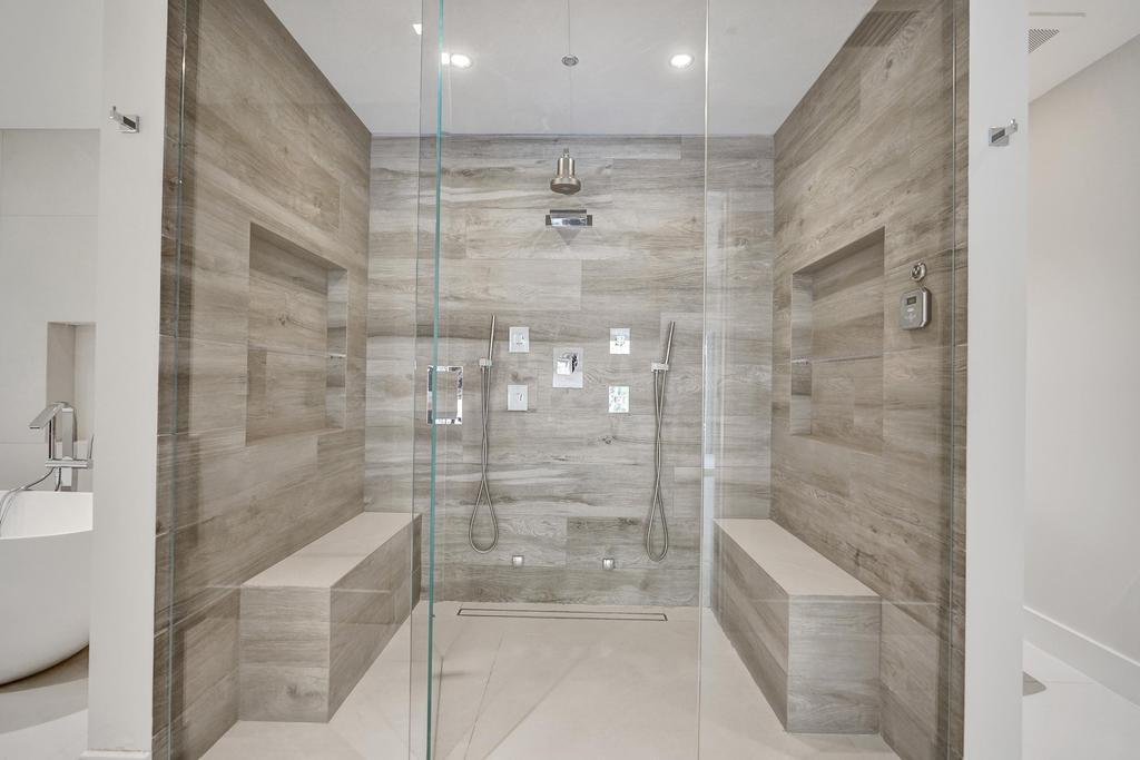 775 Northeast 39th Street Boca Raton, FL 33431 - Photo 32 of 88 DSC05551