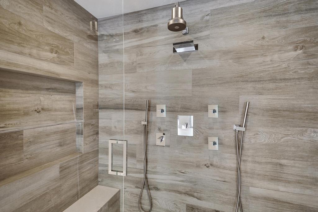 775 Northeast 39th Street Boca Raton, FL 33431 - Photo 33 of 88 DSC05554