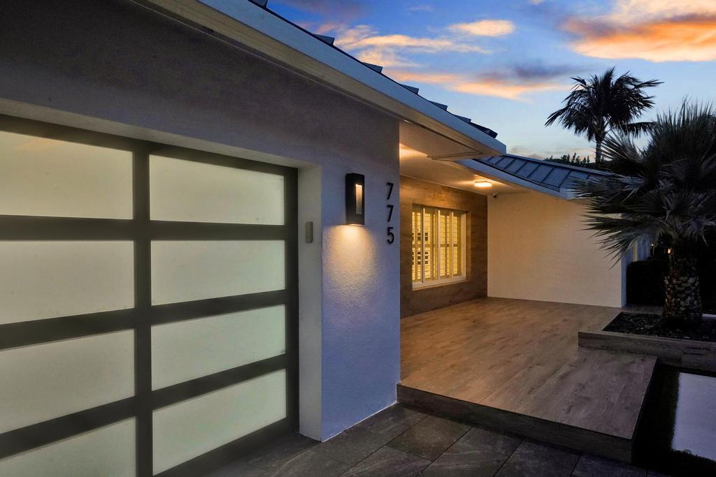 775 Northeast 39th Street Boca Raton, FL 33431 - Photo 4 of 88 DSC05746