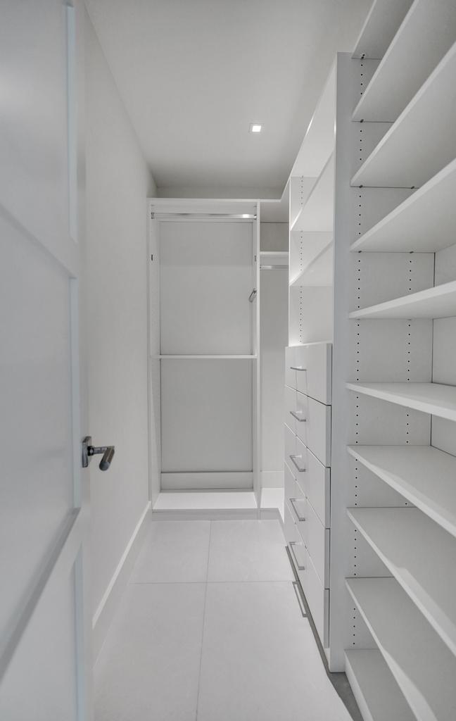 775 Northeast 39th Street Boca Raton, FL 33431 - Photo 41 of 88 a view of walk in closet