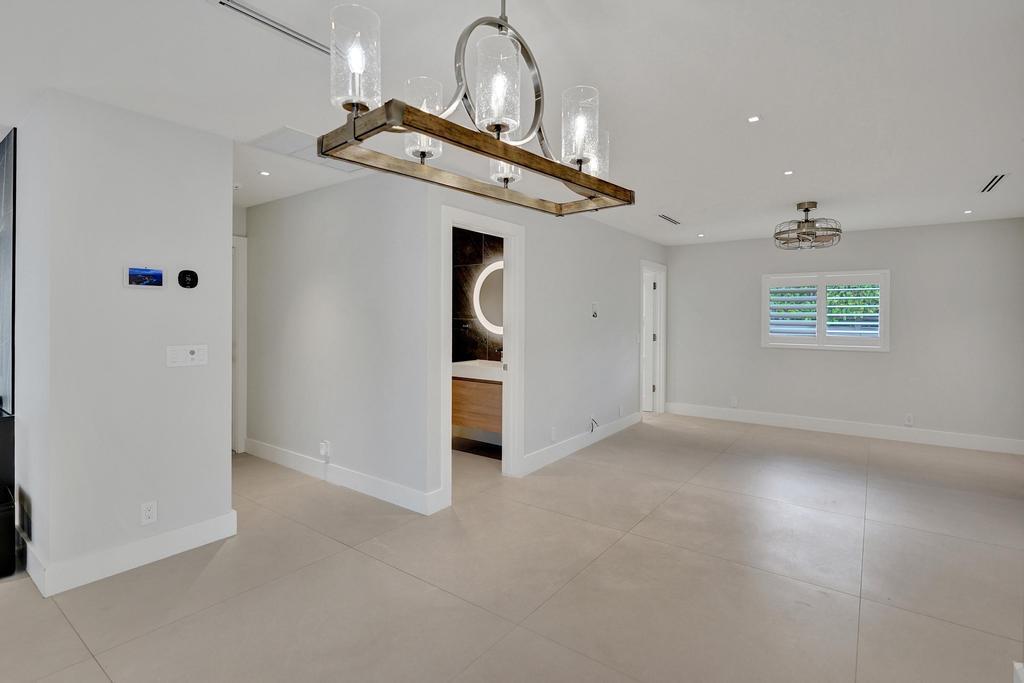 775 Northeast 39th Street Boca Raton, FL 33431 - Photo 45 of 88 DSC05593