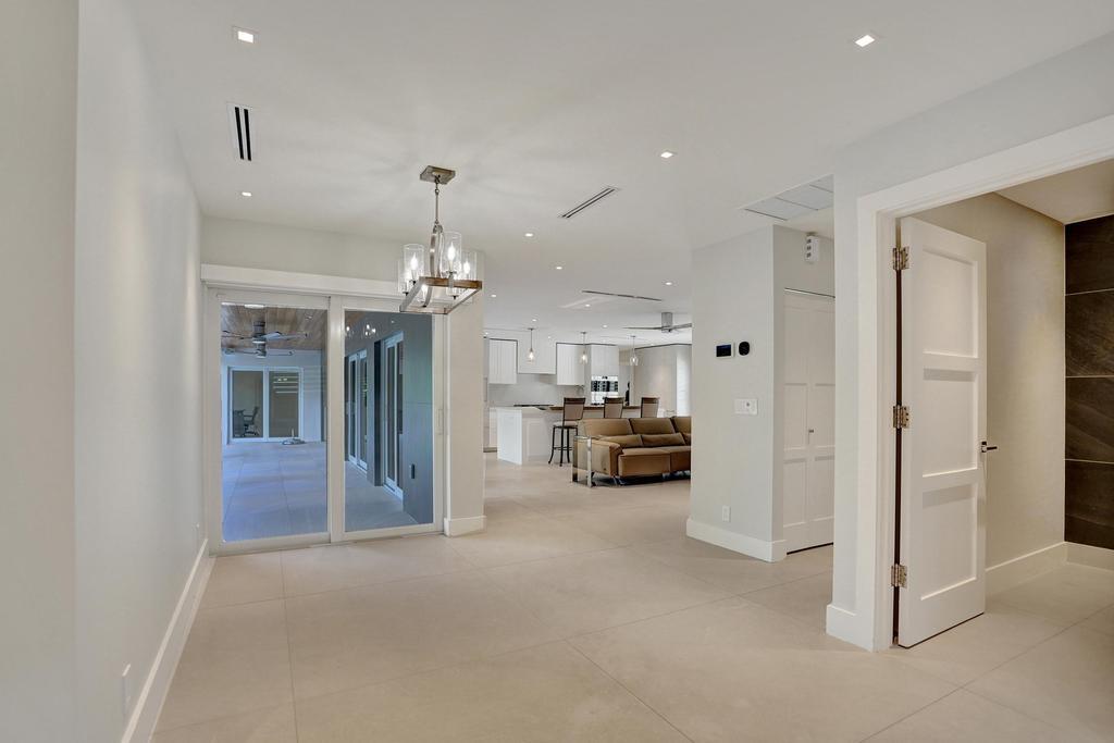 775 Northeast 39th Street Boca Raton, FL 33431 - Photo 46 of 88 DSC05596