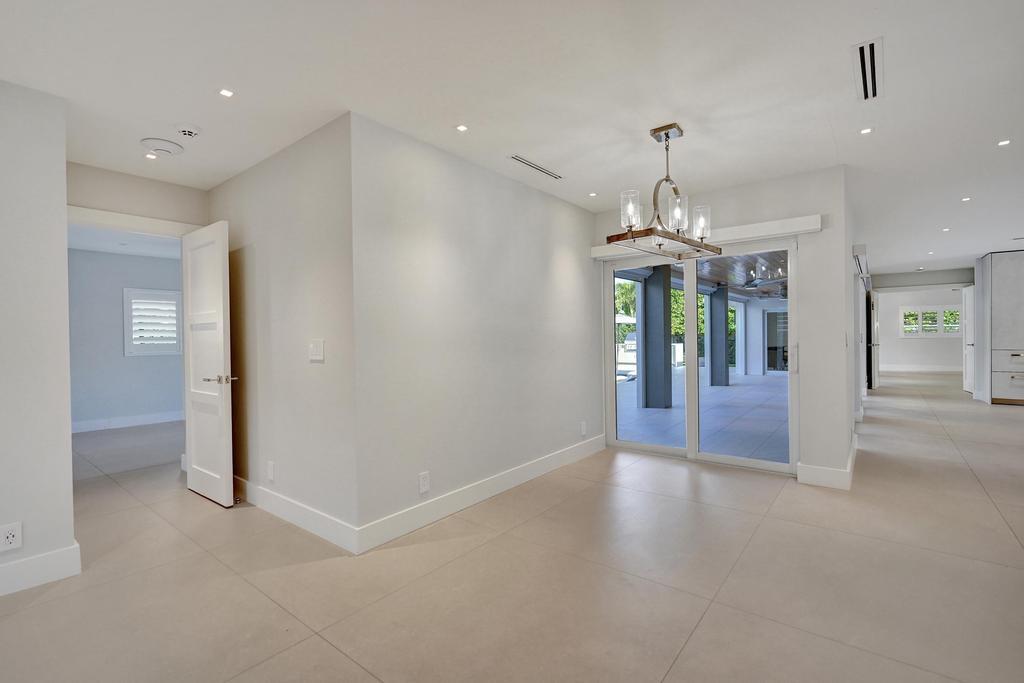 775 Northeast 39th Street Boca Raton, FL 33431 - Photo 48 of 88 DSC05611