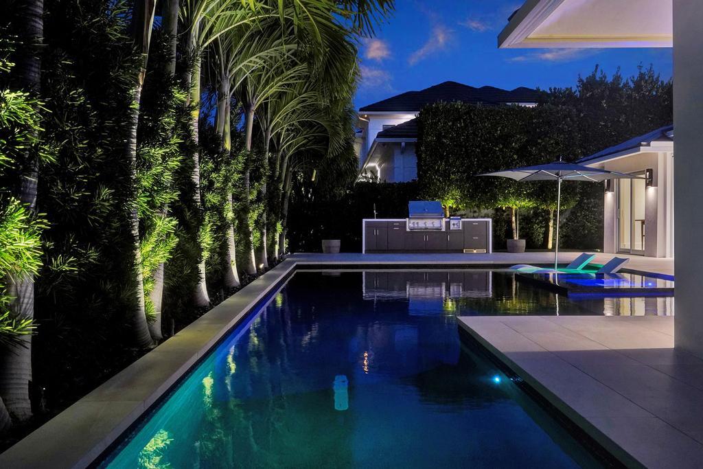 775 Northeast 39th Street Boca Raton, FL 33431 - Photo 5 of 88 DSC05764