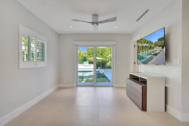 $3,975,000 | 775 Northeast 39th Street, Boca Raton, FL 33431
