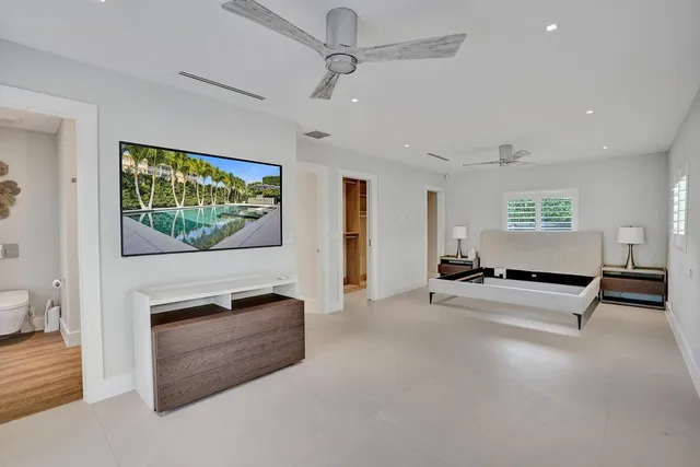 $3,975,000 | 775 Northeast 39th Street, Boca Raton, FL 33431