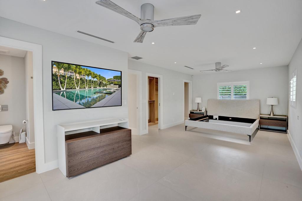 775 Northeast 39th Street Boca Raton, FL 33431 - Photo 52 of 88 DSC05662
