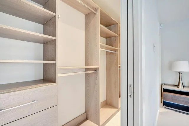 $3,975,000 | 775 Northeast 39th Street, Boca Raton, FL 33431