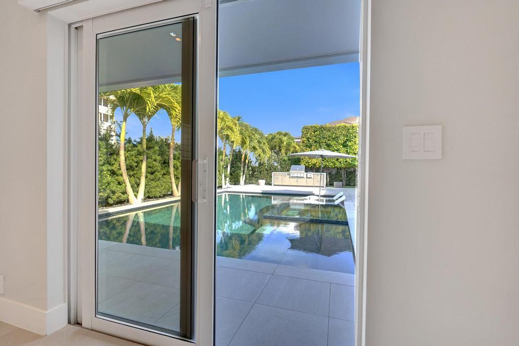 775 Northeast 39th Street Boca Raton, FL 33431 - Photo 54 of 88 DSC05668