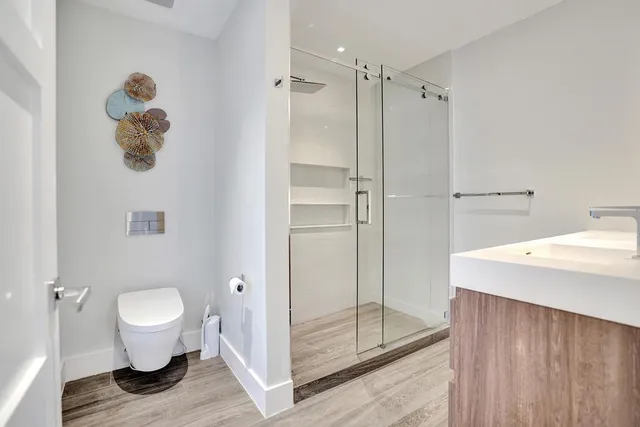 $3,975,000 | 775 Northeast 39th Street, Boca Raton, FL 33431