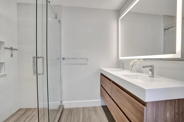 $3,975,000 | 775 Northeast 39th Street, Boca Raton, FL 33431