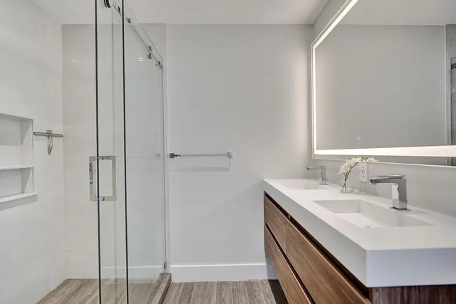 $3,975,000 | 775 Northeast 39th Street, Boca Raton, FL 33431