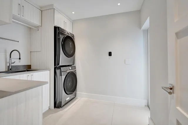 $3,975,000 | 775 Northeast 39th Street, Boca Raton, FL 33431