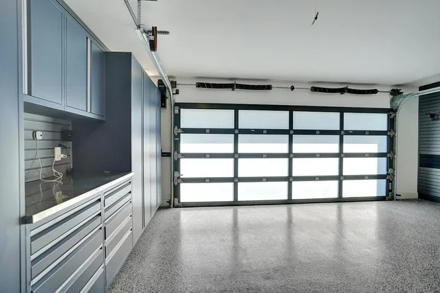 $3,975,000 | 775 Northeast 39th Street, Boca Raton, FL 33431