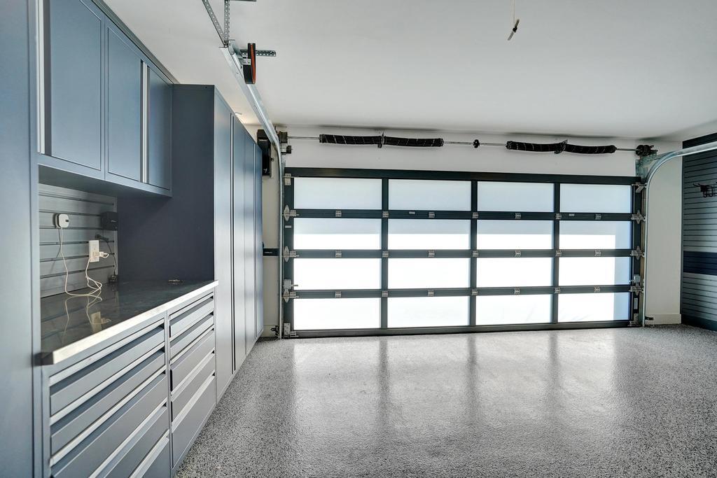 775 Northeast 39th Street Boca Raton, FL 33431 - Photo 59 of 88 a view of a living room with a large window