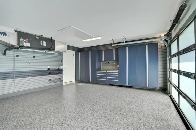 $3,975,000 | 775 Northeast 39th Street, Boca Raton, FL 33431