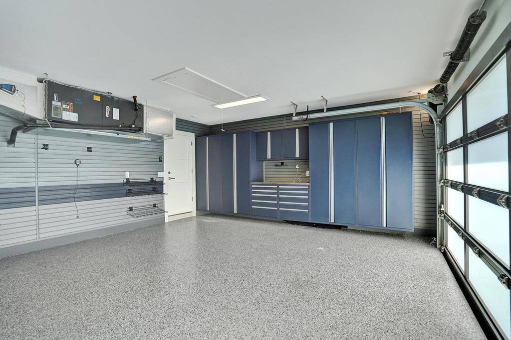 775 Northeast 39th Street Boca Raton, FL 33431 - Photo 60 of 88 a view of room with closet