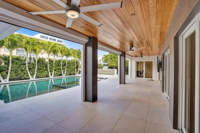 $3,975,000 | 775 Northeast 39th Street, Boca Raton, FL 33431