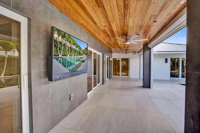 $3,975,000 | 775 Northeast 39th Street, Boca Raton, FL 33431