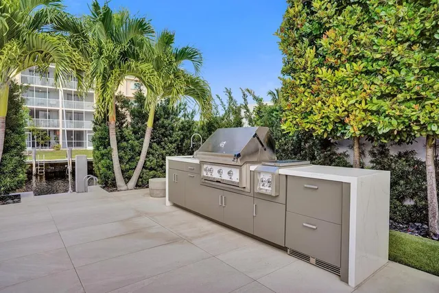 $3,975,000 | 775 Northeast 39th Street, Boca Raton, FL 33431