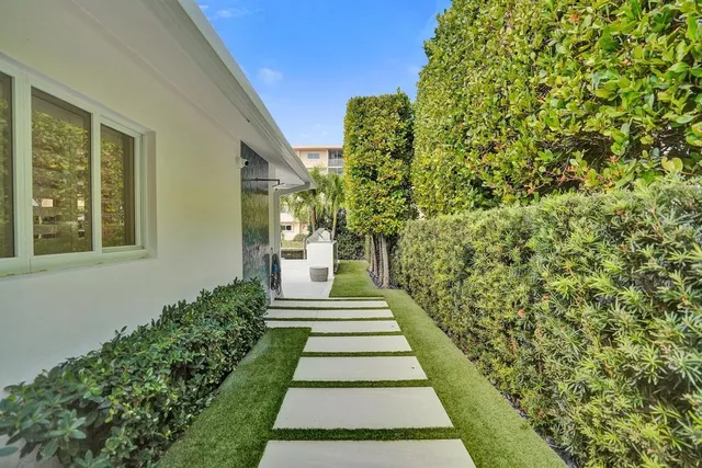 $3,975,000 | 775 Northeast 39th Street, Boca Raton, FL 33431