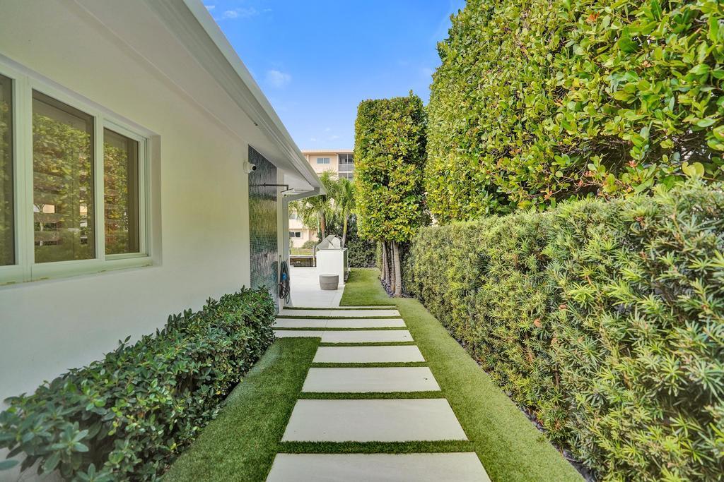 775 Northeast 39th Street Boca Raton, FL 33431 - Photo 64 of 88 DSC05335