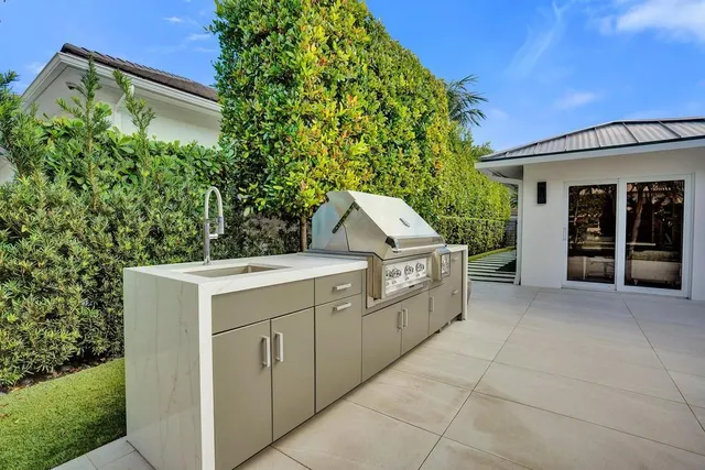 $3,975,000 | 775 Northeast 39th Street, Boca Raton, FL 33431