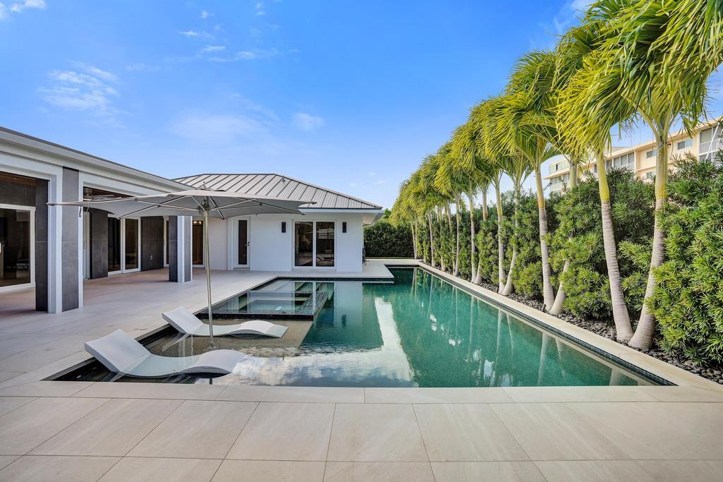 775 Northeast 39th Street Boca Raton, FL 33431 - Photo 67 of 88 DSC05347