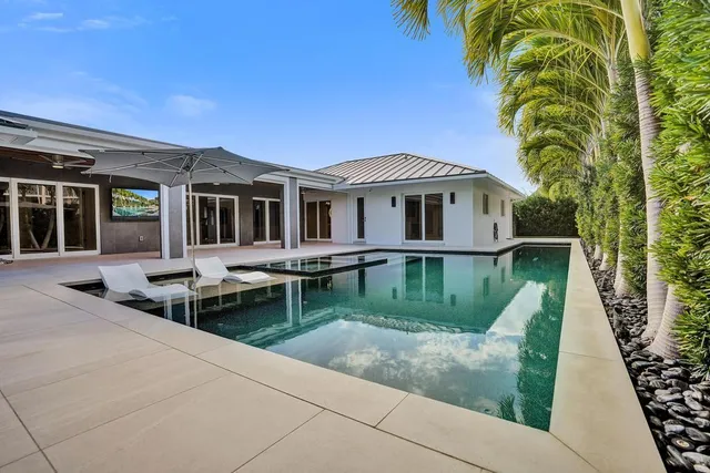 $3,975,000 | 775 Northeast 39th Street, Boca Raton, FL 33431