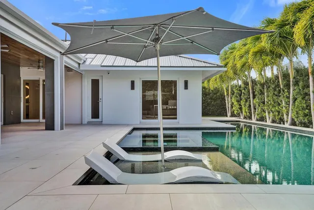 $3,975,000 | 775 Northeast 39th Street, Boca Raton, FL 33431