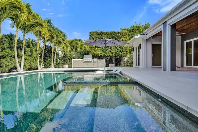 $3,975,000 | 775 Northeast 39th Street, Boca Raton, FL 33431