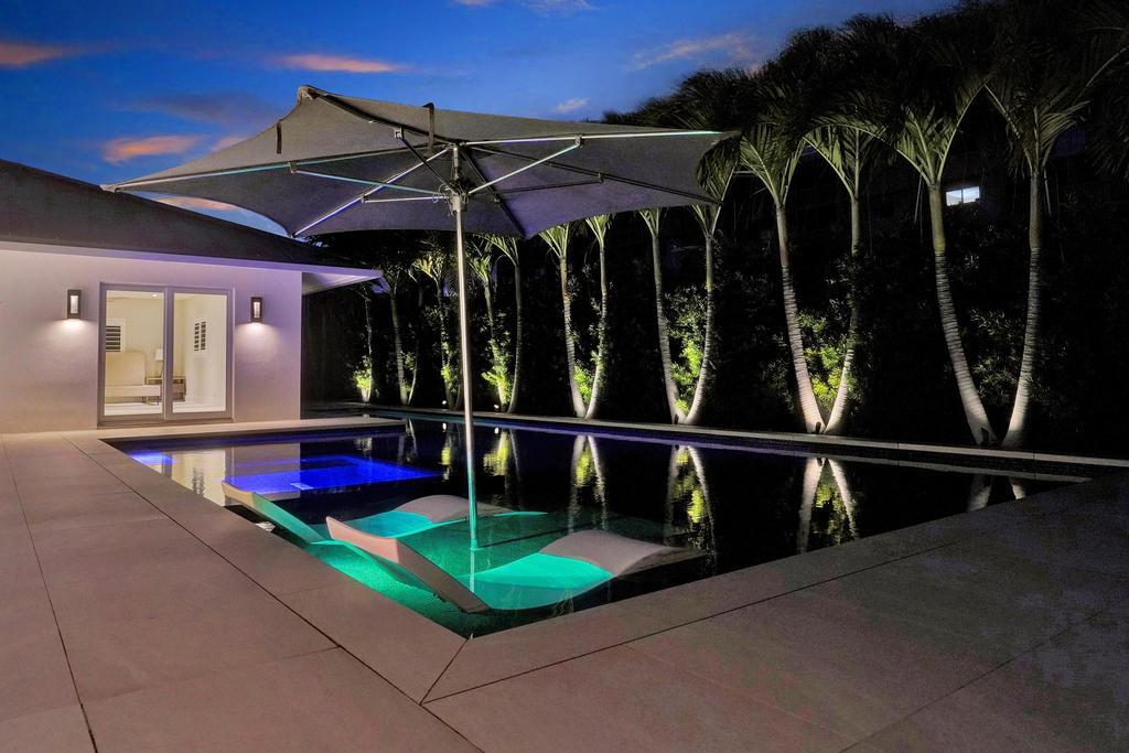 775 Northeast 39th Street Boca Raton, FL 33431 - Photo 7 of 88 DSC05797