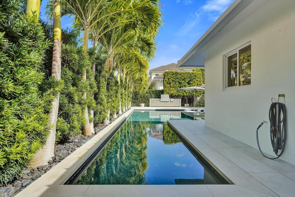 775 Northeast 39th Street Boca Raton, FL 33431 - Photo 71 of 88 DSC05374