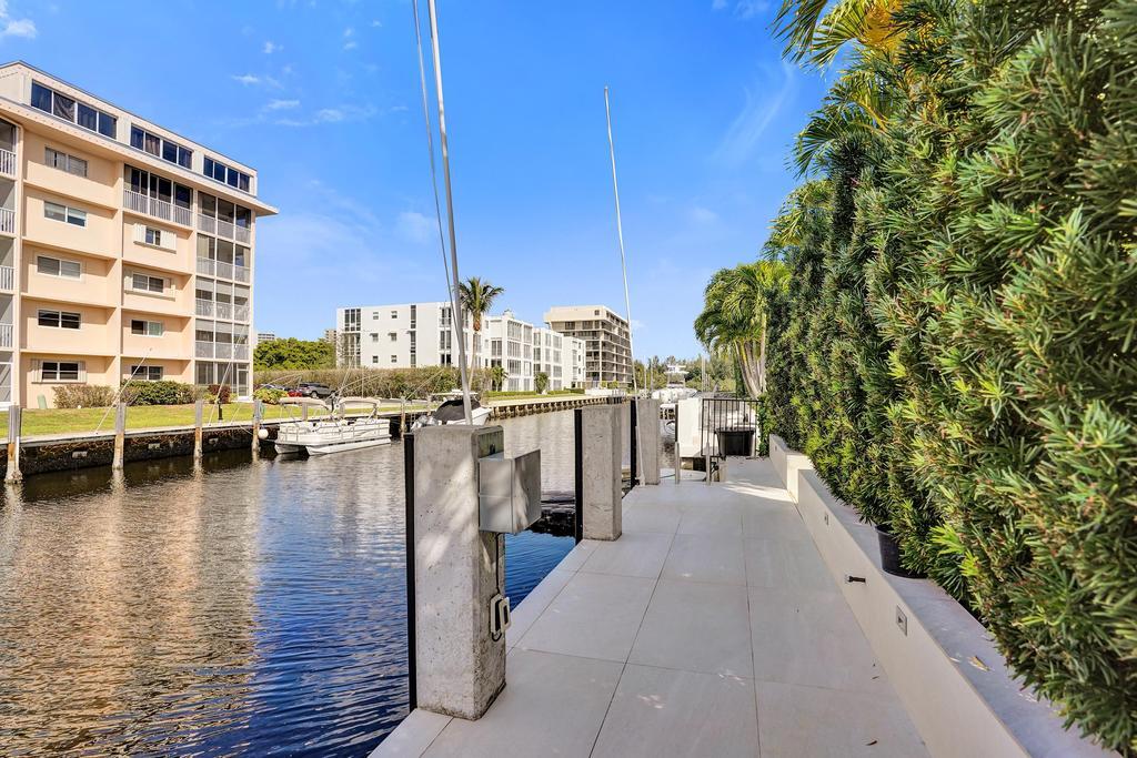 775 Northeast 39th Street Boca Raton, FL 33431 - Photo 72 of 88 DSC05383