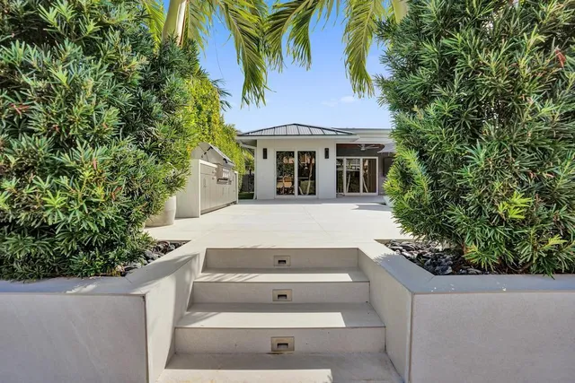 $3,975,000 | 775 Northeast 39th Street, Boca Raton, FL 33431
