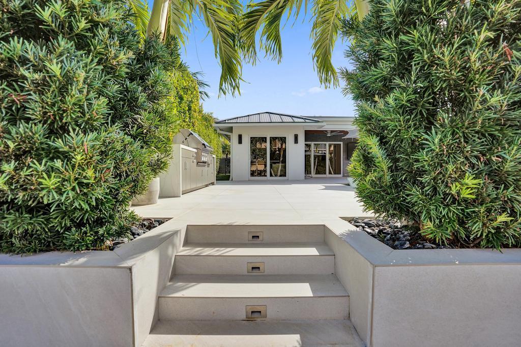 775 Northeast 39th Street Boca Raton, FL 33431 - Photo 73 of 88 DSC05386