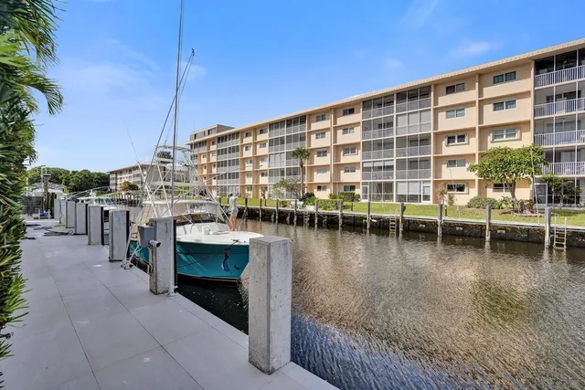 $3,975,000 | 775 Northeast 39th Street, Boca Raton, FL 33431