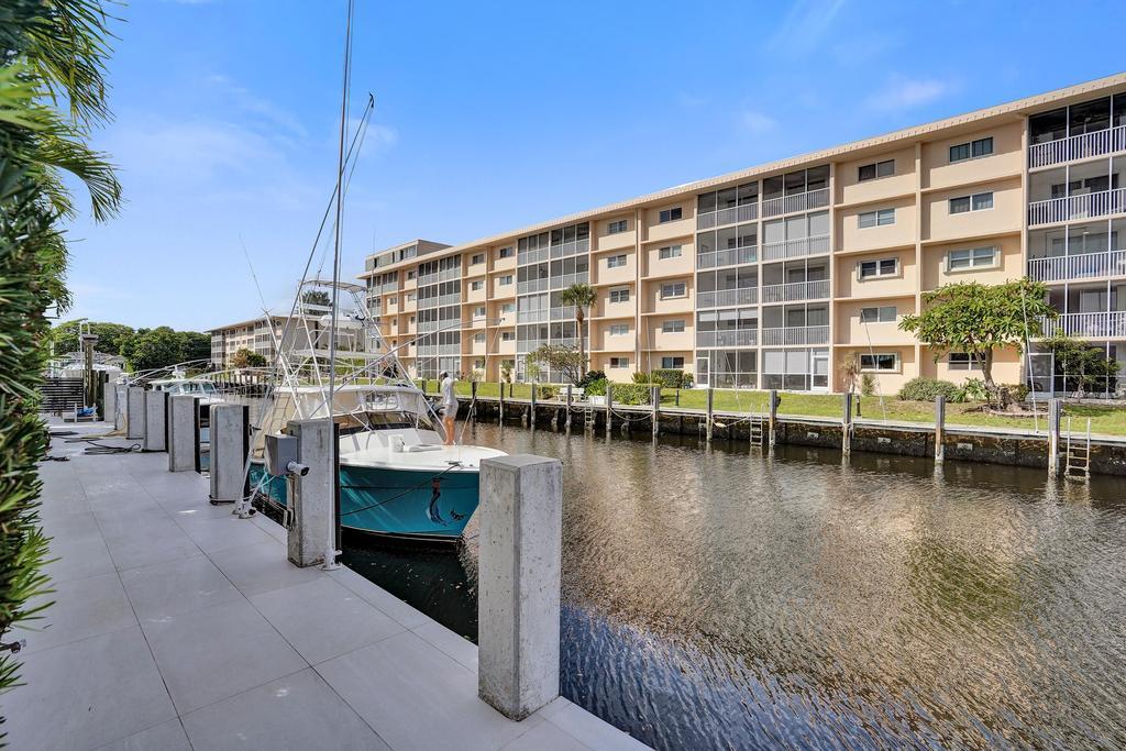 775 Northeast 39th Street Boca Raton, FL 33431 - Photo 74 of 88 DSC05392