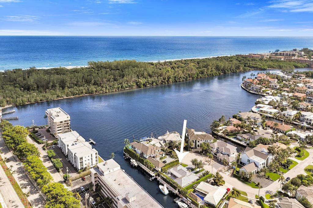 775 Northeast 39th Street Boca Raton, FL 33431 - Photo 77 of 88 DJI_20251105133210_0032_D