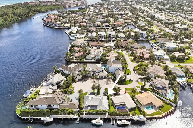 $3,975,000 | 775 Northeast 39th Street, Boca Raton, FL 33431