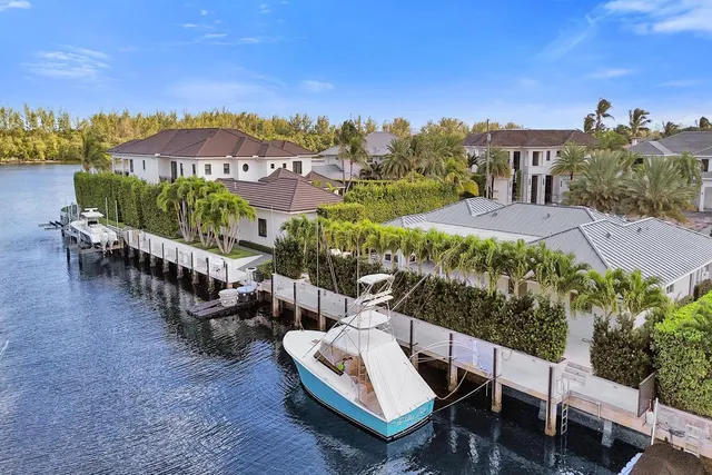 $3,975,000 | 775 Northeast 39th Street, Boca Raton, FL 33431