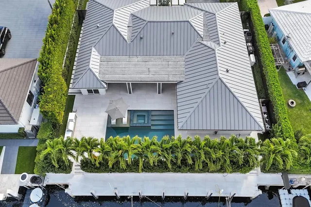 $3,975,000 | 775 Northeast 39th Street, Boca Raton, FL 33431