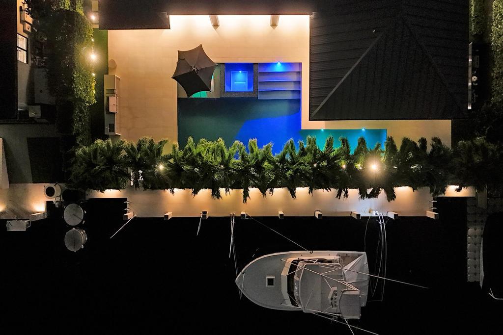 775 Northeast 39th Street Boca Raton, FL 33431 - Photo 81 of 88 DJI_20251105183146_0063_D